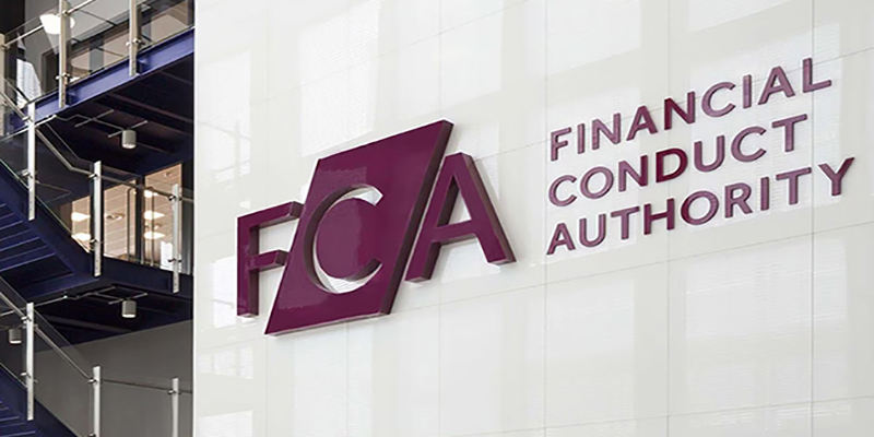 2023年FCA打击误导性广告和促销活动逾1万条