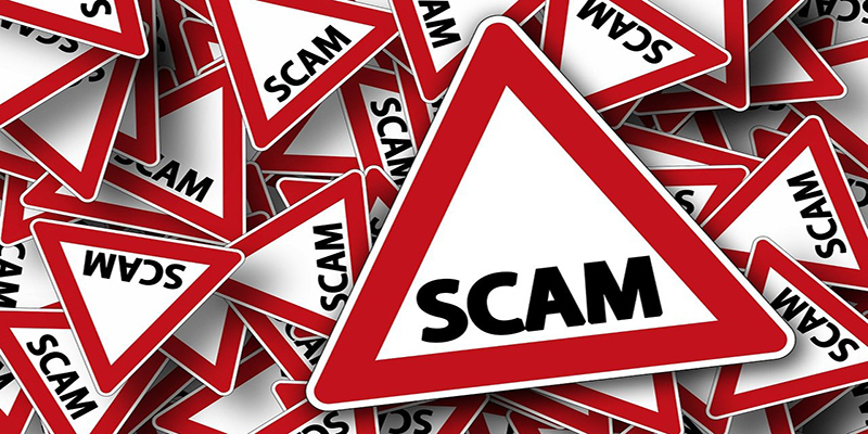 联邦贸易委员会专家： 切勿为“保护资金”而转移您的资金，这是骗局